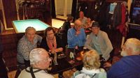2018-09-28 Maandborrel Cafe Casino 17 2018-09-28 Maandborrel Cafe Casino 17